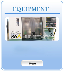 UNICHANG INCORPORATED - Professional CNC milling & turning OEM manufacture