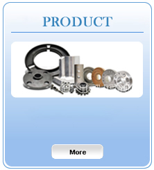 UNICHANG INCORPORATED - Professional CNC milling & turning OEM manufacture
